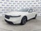 2026 Honda Accord Sedan EX-L Hybrid