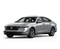 2025 Honda Accord Sedan HYBRID EX-L