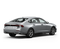 2025 Honda Accord Sedan HYBRID EX-L