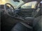 2026 Honda Accord Sedan EX-L Hybrid