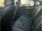 2026 Honda Accord Sedan EX-L Hybrid