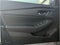 2026 Honda Accord Sedan EX-L Hybrid
