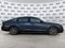 2026 Honda Accord Sedan EX-L Hybrid