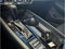 2026 Honda Accord Sedan EX-L Hybrid
