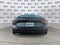 2026 Honda Accord Sedan EX-L Hybrid