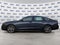 2026 Honda Accord Sedan EX-L Hybrid