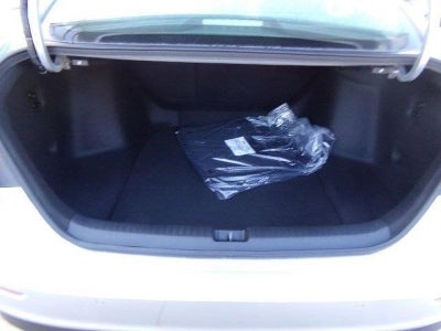 2025 Honda Accord Sedan HYBRID EX-L