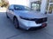 2025 Honda Accord Sedan HYBRID EX-L
