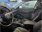 2026 Honda Accord Sedan EX-L Hybrid