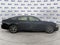 2026 Honda Accord Sedan EX-L Hybrid