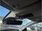 2026 Honda Accord Sedan EX-L Hybrid