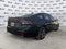 2026 Honda Accord Sedan EX-L Hybrid