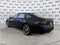 2026 Honda Accord Sedan EX-L Hybrid