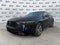 2026 Honda Accord Sedan EX-L Hybrid