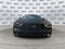 2026 Honda Accord Sedan EX-L Hybrid