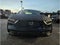 2026 Honda Accord Sedan EX-L Hybrid