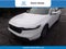 2025 Honda Accord Sedan HYBRID EX-L