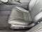 2026 Honda Accord Sedan Touring Hybrid