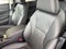 2026 Honda Accord Sedan Touring Hybrid