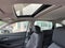 2026 Honda Accord Sedan Touring Hybrid