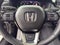 2026 Honda Accord Sedan Touring Hybrid