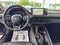 2026 Honda Accord Sedan Touring Hybrid
