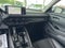2026 Honda Accord Sedan Touring Hybrid