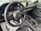 2026 Honda Accord Sedan Touring Hybrid