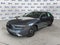 2026 Honda Accord Sedan Touring Hybrid