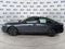 2026 Honda Accord Sedan Touring Hybrid