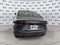 2026 Honda Accord Sedan Touring Hybrid