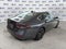 2026 Honda Accord Sedan Touring Hybrid