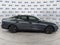 2026 Honda Accord Sedan Touring Hybrid