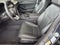 2026 Honda Accord Sedan Touring Hybrid