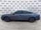 2024 Honda Accord Sedan HYBRID TRG