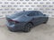 2024 Honda Accord Sedan HYBRID TRG
