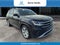 2023 Volkswagen Atlas 2.0T SE w/Technology