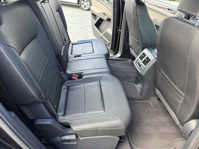 2023 Volkswagen Atlas 2.0T SE w/Technology