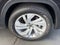 2023 Volkswagen Atlas 2.0T SE w/Technology