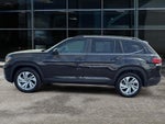 2023 Volkswagen Atlas 2.0T SE w/Technology
