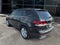 2023 Volkswagen Atlas 2.0T SE w/Technology
