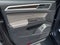 2023 Volkswagen Atlas 2.0T SE w/Technology