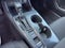 2023 Honda Civic Sedan 1.5T 4D EX