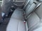 2023 Honda Civic Sedan 1.5T 4D EX
