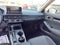 2023 Honda Civic Sedan 1.5T 4D EX
