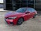 2023 Honda Civic Sedan 1.5T 4D EX