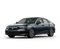 2024 Honda Civic Sedan 1.5T 4D EX