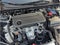 2026 Honda Civic Sedan 2WD LX
