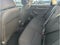 2026 Honda Civic Sedan 2WD LX