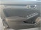 2026 Honda Civic Sedan 2WD LX